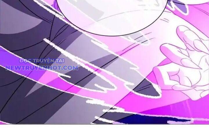 Chiến Hồn Tuyệt Thế Chap 737 - Next Chap 738