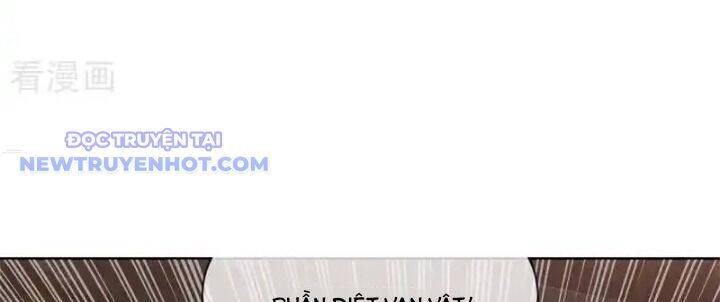 Chiến Hồn Tuyệt Thế Chap 737 - Next Chap 738