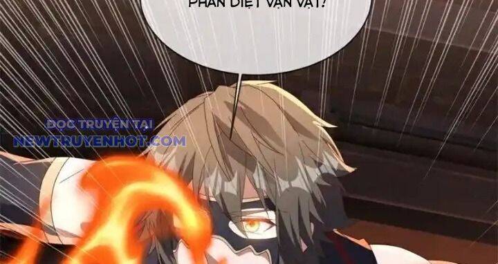 Chiến Hồn Tuyệt Thế Chap 737 - Next Chap 738