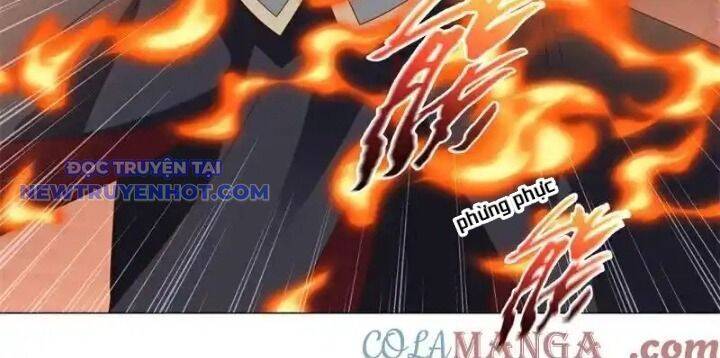 Chiến Hồn Tuyệt Thế Chap 737 - Next Chap 738