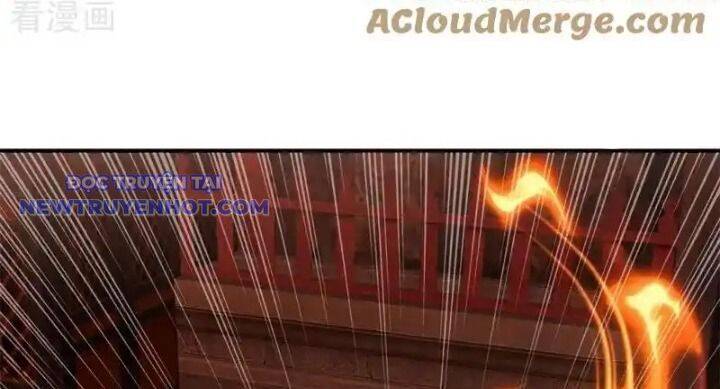 Chiến Hồn Tuyệt Thế Chap 737 - Next Chap 738