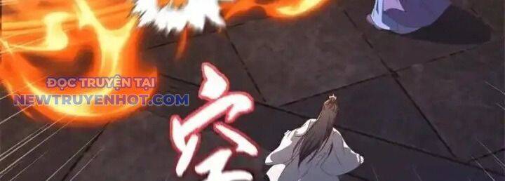 Chiến Hồn Tuyệt Thế Chap 737 - Next Chap 738