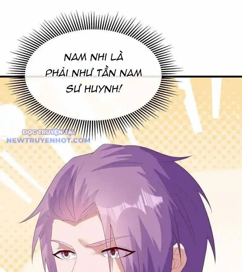 Chiến Hồn Tuyệt Thế Chap 738 - Next Chap 739
