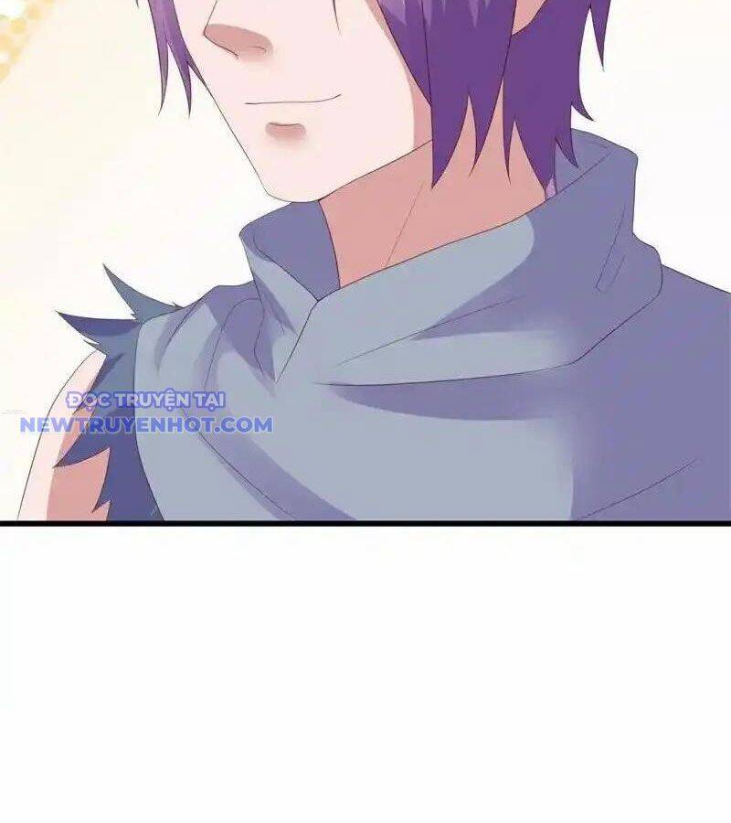 Chiến Hồn Tuyệt Thế Chap 738 - Next Chap 739