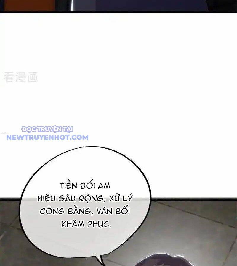 Chiến Hồn Tuyệt Thế Chap 738 - Next Chap 739