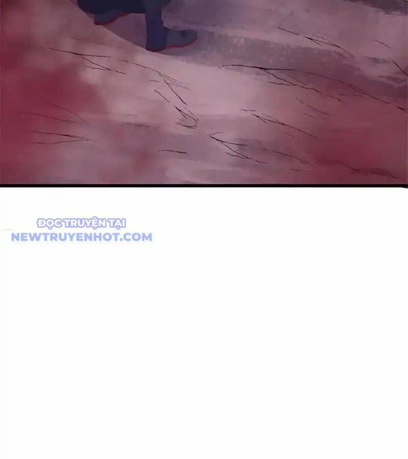 Chiến Hồn Tuyệt Thế Chap 738 - Next Chap 739