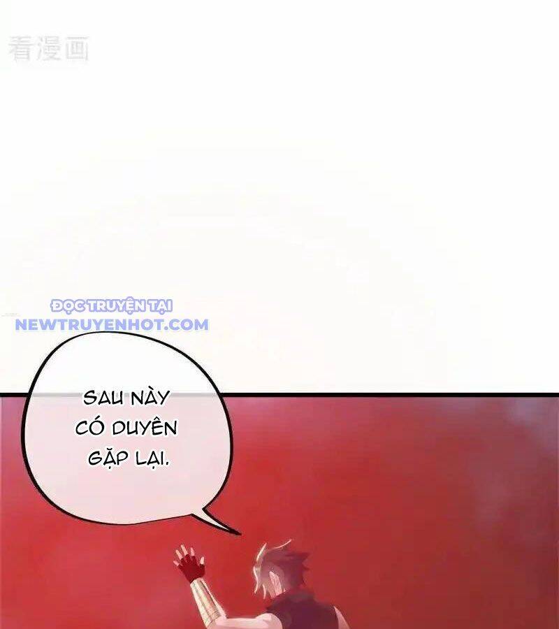 Chiến Hồn Tuyệt Thế Chap 738 - Next Chap 739