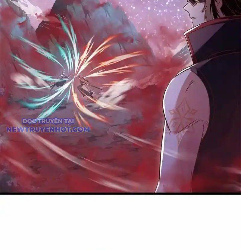 Chiến Hồn Tuyệt Thế Chap 738 - Next Chap 739