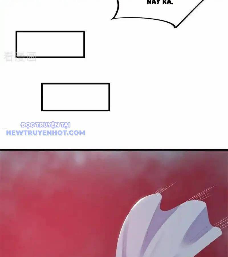 Chiến Hồn Tuyệt Thế Chap 738 - Next Chap 739