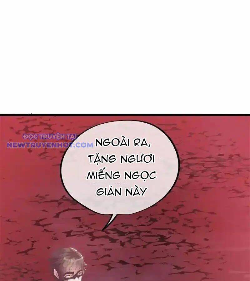 Chiến Hồn Tuyệt Thế Chap 738 - Next Chap 739