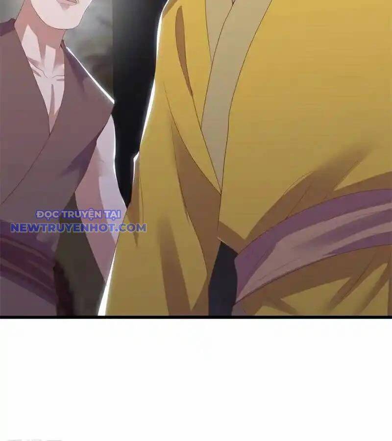 Chiến Hồn Tuyệt Thế Chap 738 - Next Chap 739