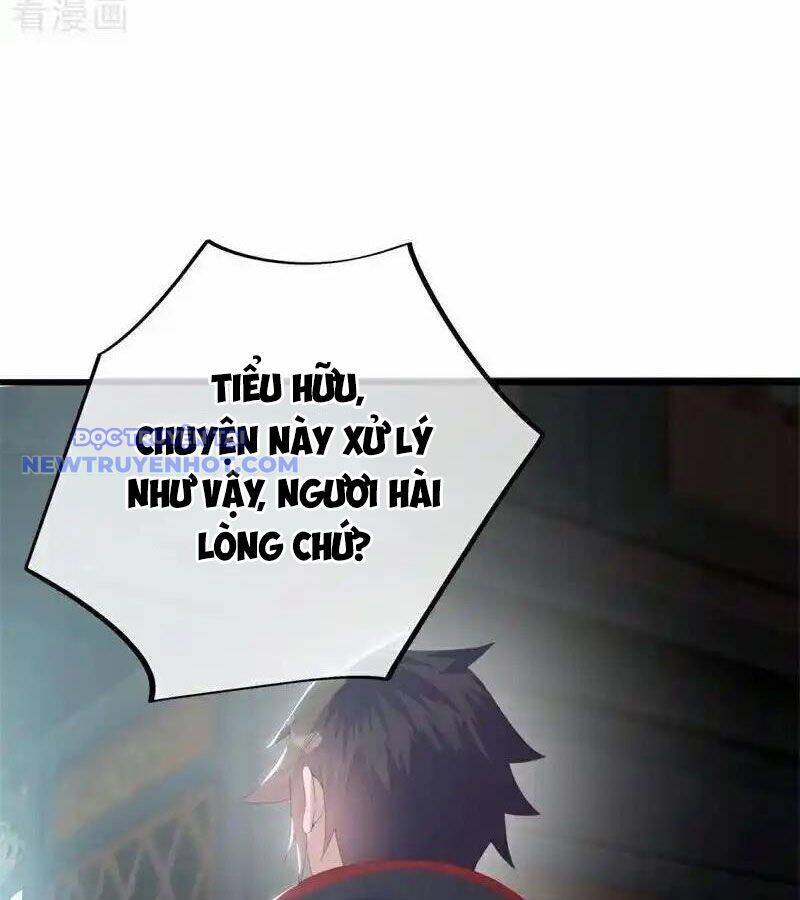 Chiến Hồn Tuyệt Thế Chap 738 - Next Chap 739