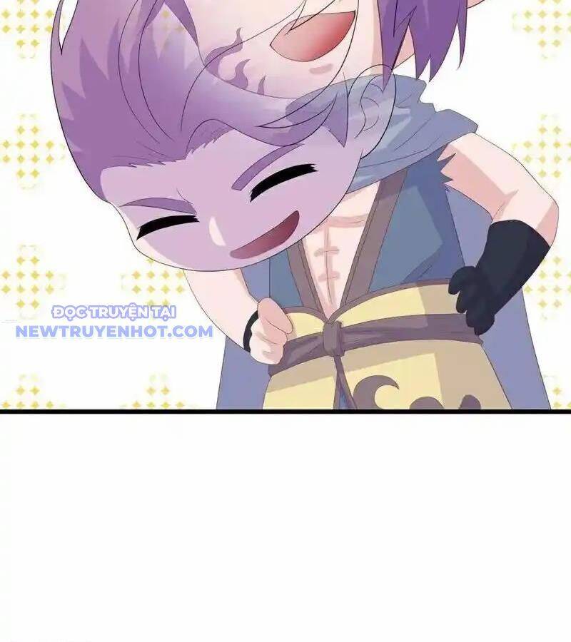 Chiến Hồn Tuyệt Thế Chap 738 - Next Chap 739