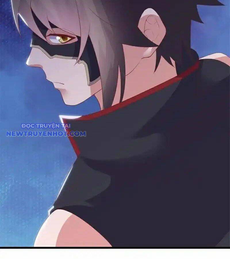 Chiến Hồn Tuyệt Thế Chap 738 - Next Chap 739