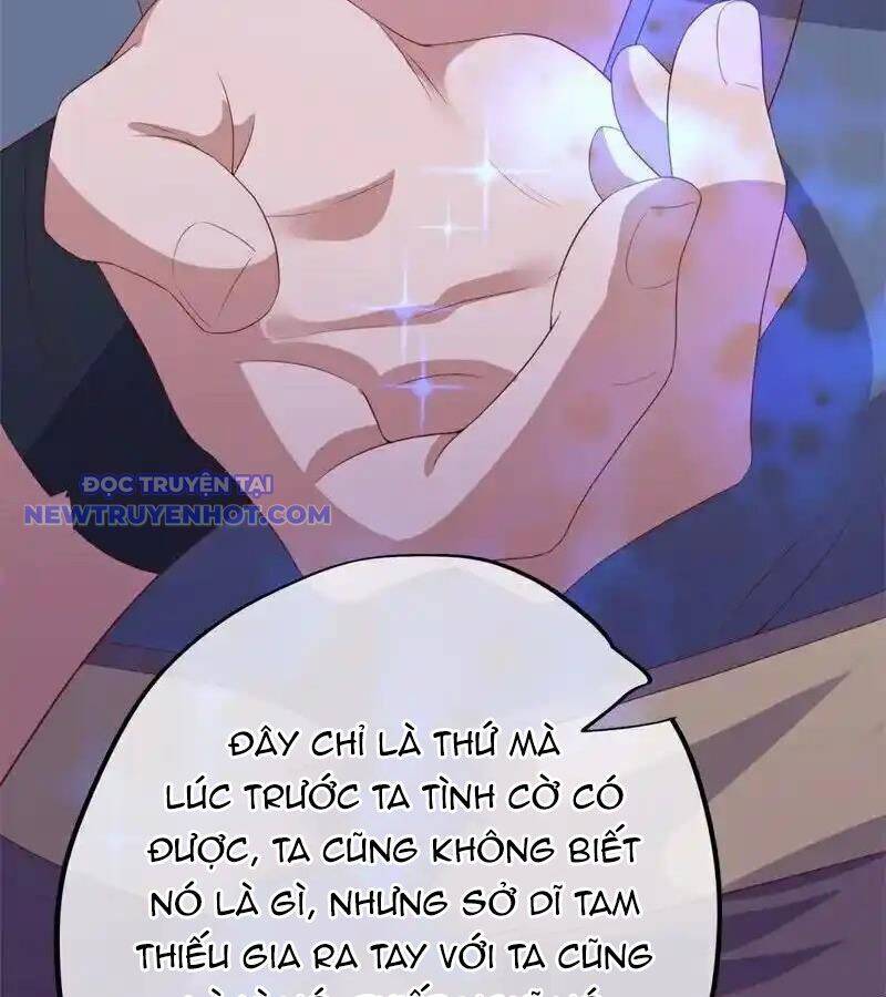 Chiến Hồn Tuyệt Thế Chap 738 - Next Chap 739