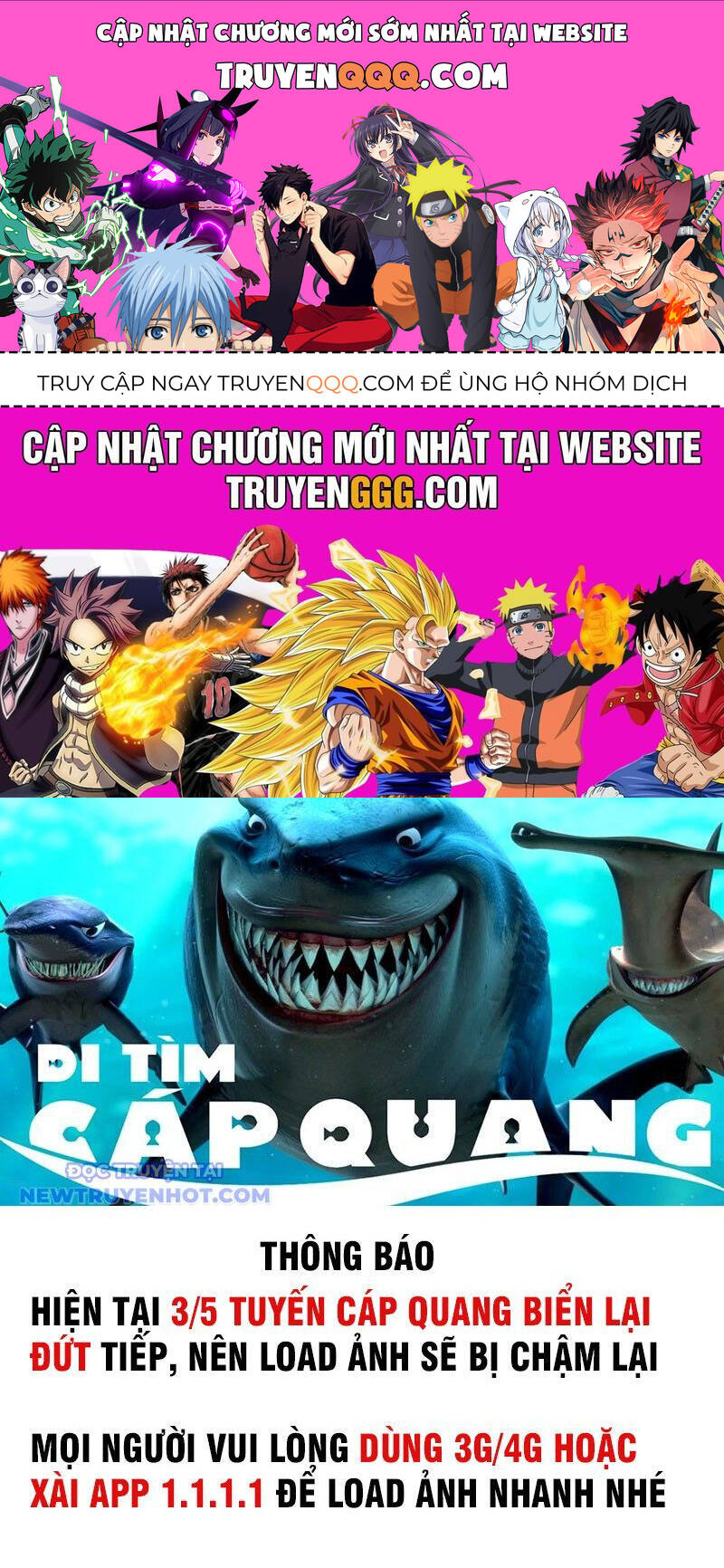 Chiến Hồn Tuyệt Thế Chap 738 - Next Chap 739