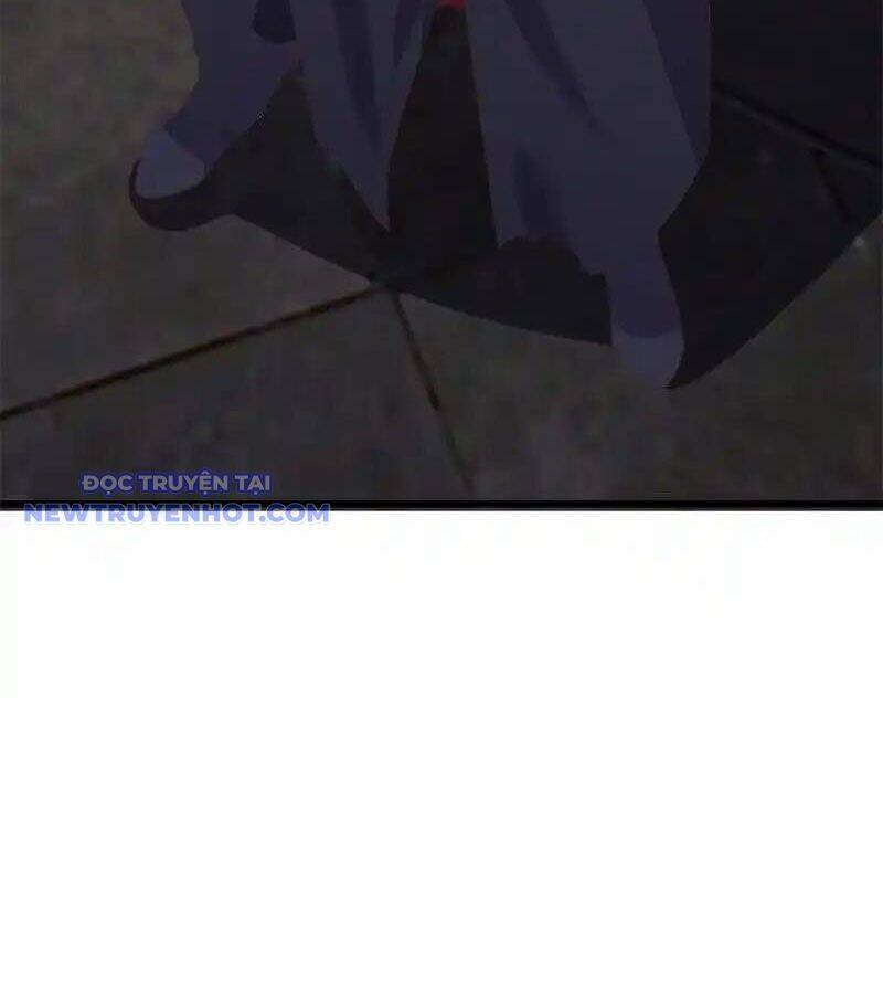Chiến Hồn Tuyệt Thế Chap 738 - Next Chap 739