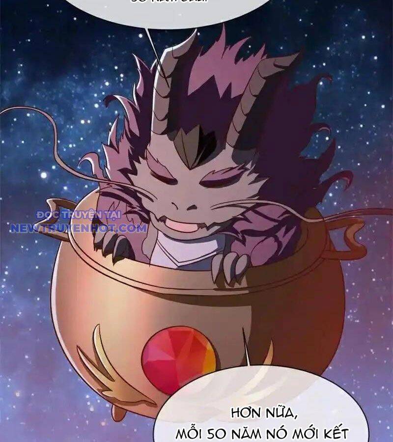 Chiến Hồn Tuyệt Thế Chap 738 - Next Chap 739