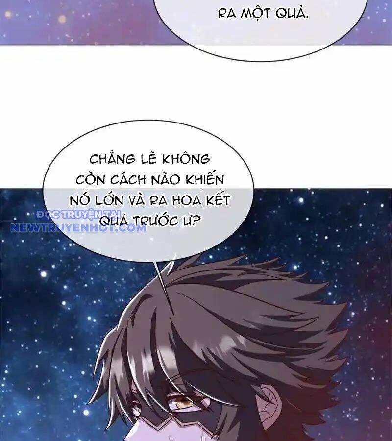 Chiến Hồn Tuyệt Thế Chap 738 - Next Chap 739