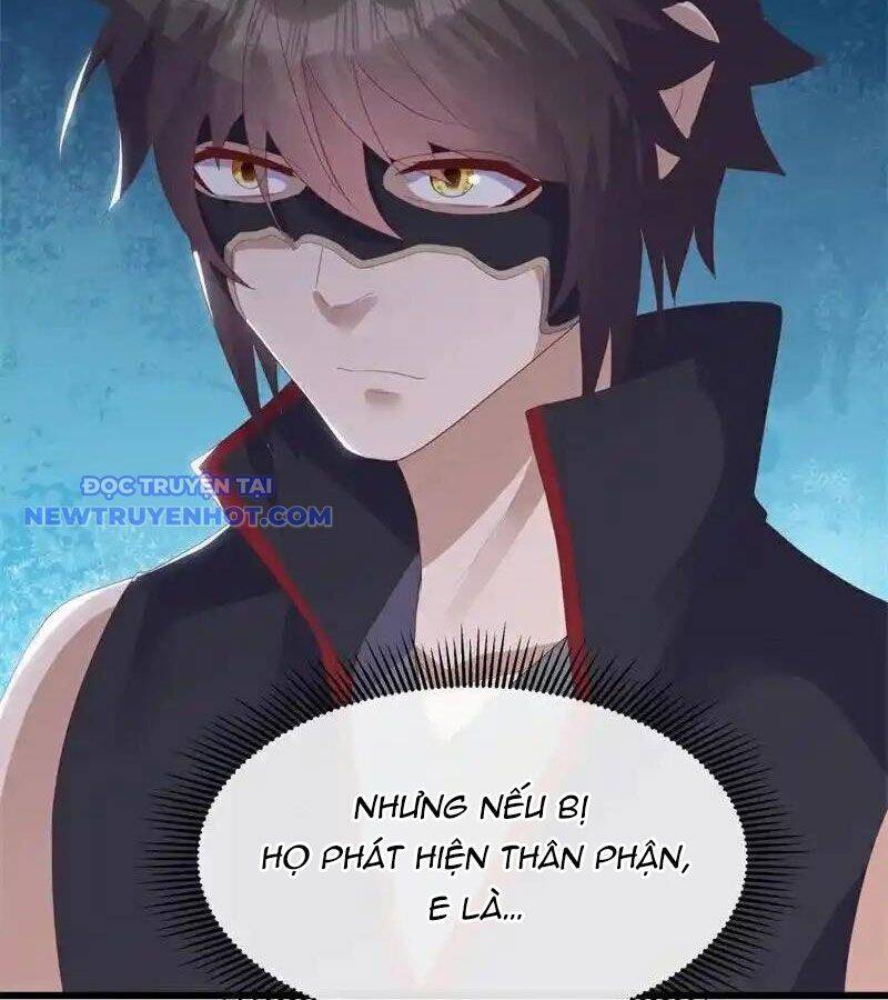 Chiến Hồn Tuyệt Thế Chap 738 - Next Chap 739