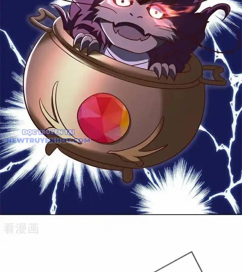 Chiến Hồn Tuyệt Thế Chap 738 - Next Chap 739