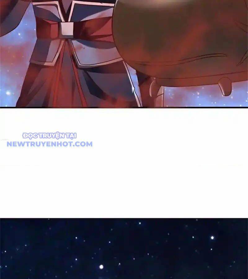 Chiến Hồn Tuyệt Thế Chap 738 - Next Chap 739