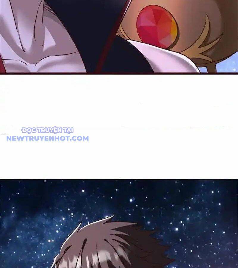 Chiến Hồn Tuyệt Thế Chap 738 - Next Chap 739