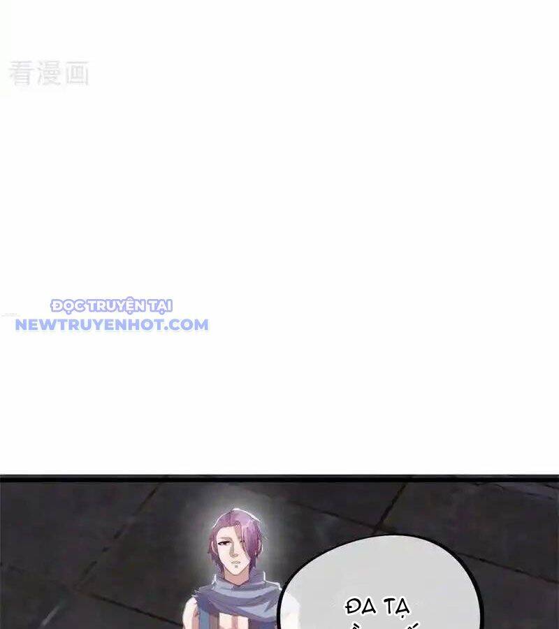 Chiến Hồn Tuyệt Thế Chap 738 - Next Chap 739