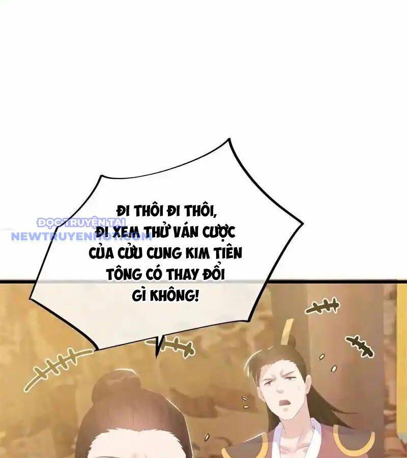 Chiến Hồn Tuyệt Thế Chap 738 - Next Chap 739