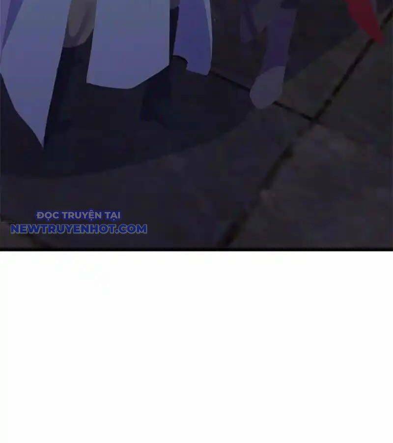 Chiến Hồn Tuyệt Thế Chap 738 - Next Chap 739