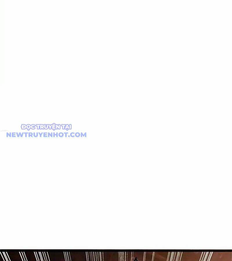 Chiến Hồn Tuyệt Thế Chap 738 - Next Chap 739