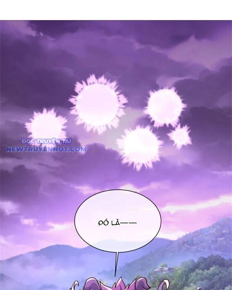 Chiến Hồn Tuyệt Thế Chap 739 - Next Chap 740