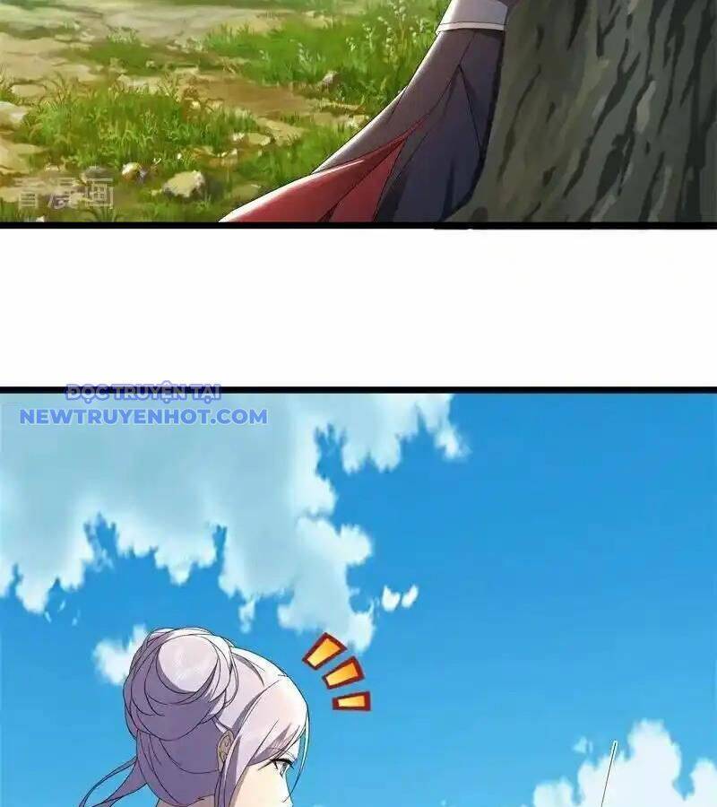 Chiến Hồn Tuyệt Thế Chap 740 - Next Chap 741