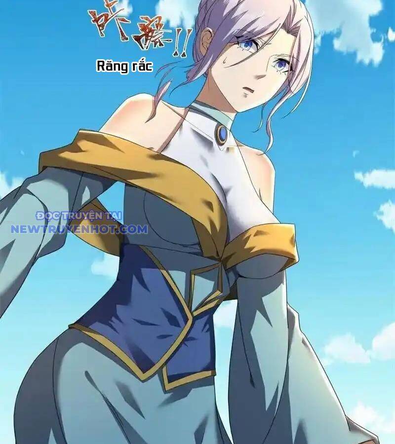 Chiến Hồn Tuyệt Thế Chap 740 - Next Chap 741