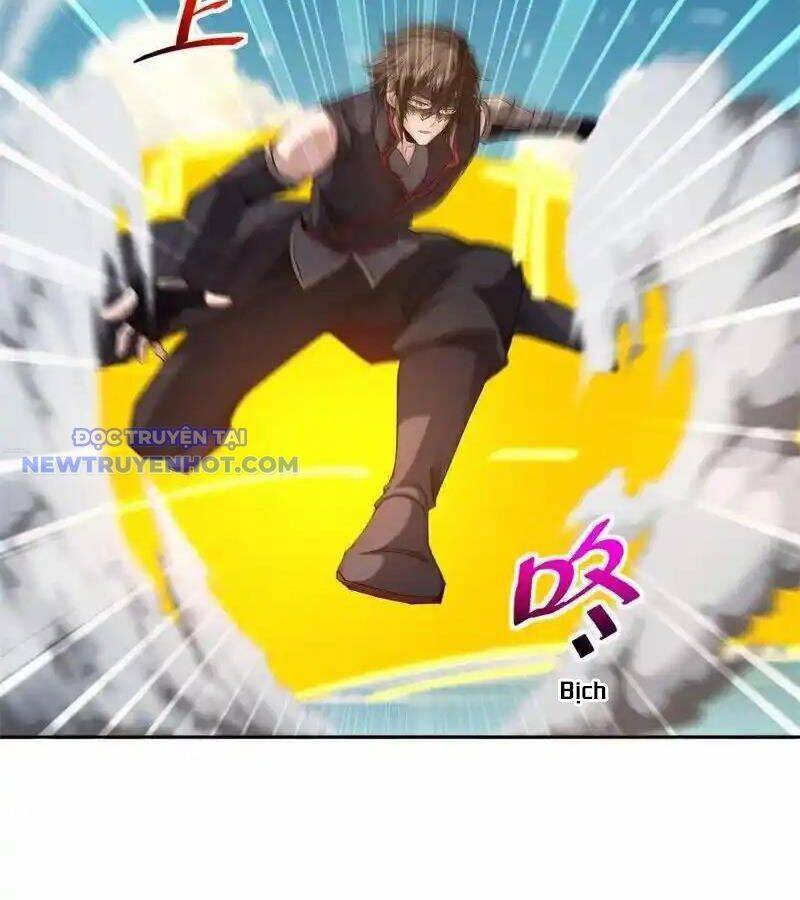 Chiến Hồn Tuyệt Thế Chap 740 - Next Chap 741