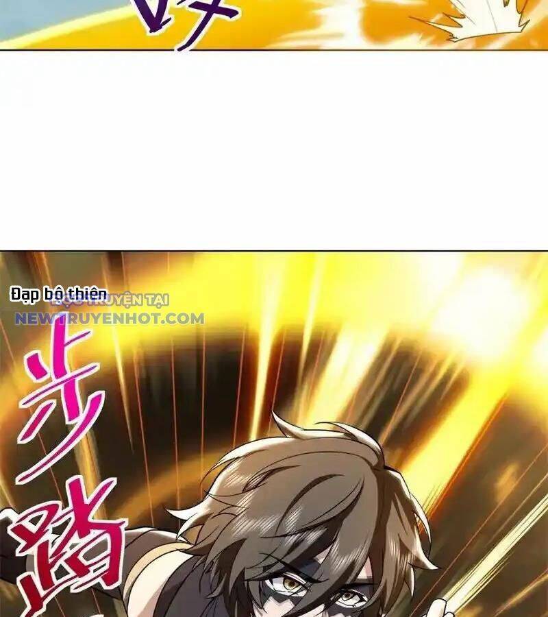 Chiến Hồn Tuyệt Thế Chap 740 - Next Chap 741