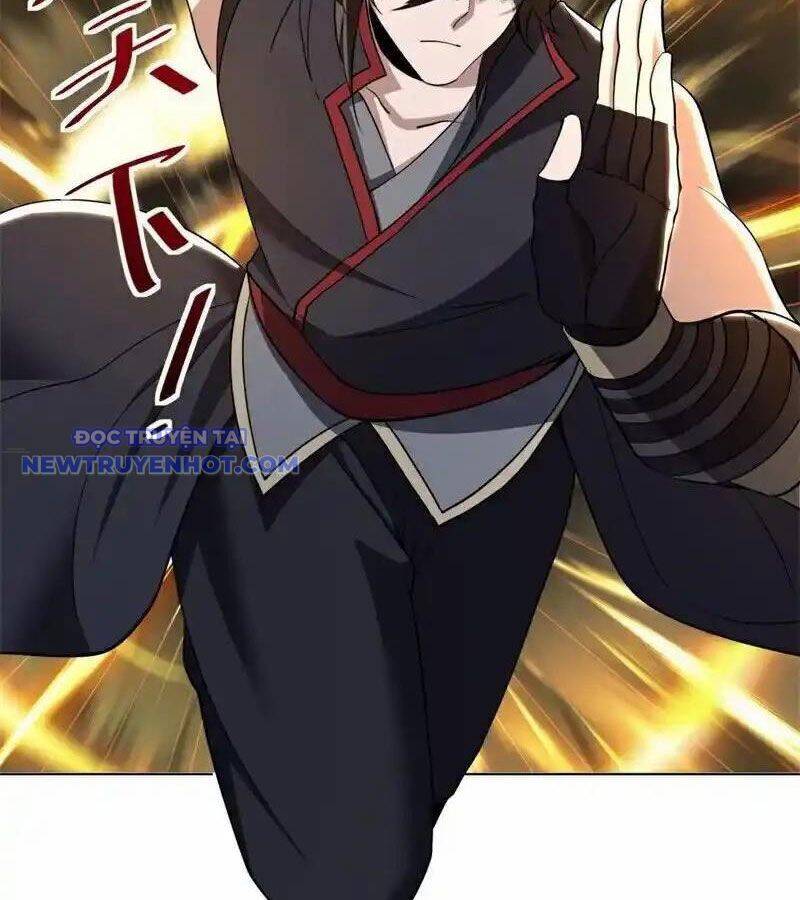 Chiến Hồn Tuyệt Thế Chap 740 - Next Chap 741