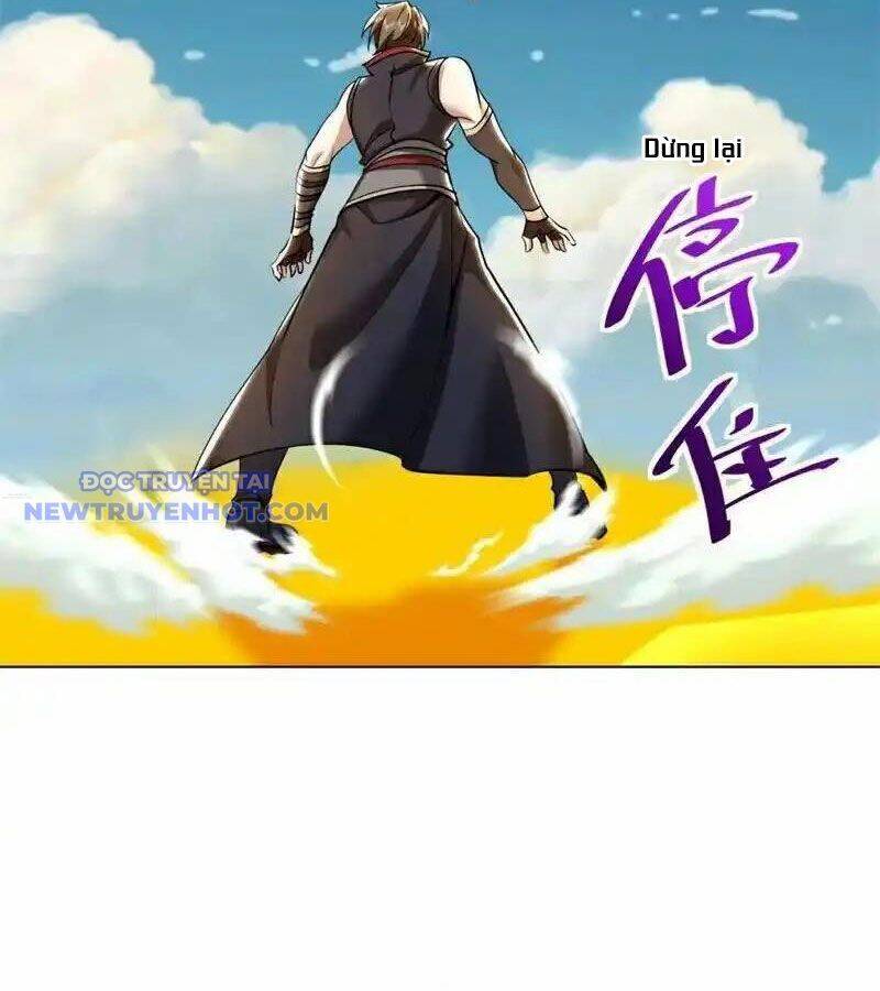 Chiến Hồn Tuyệt Thế Chap 740 - Next Chap 741
