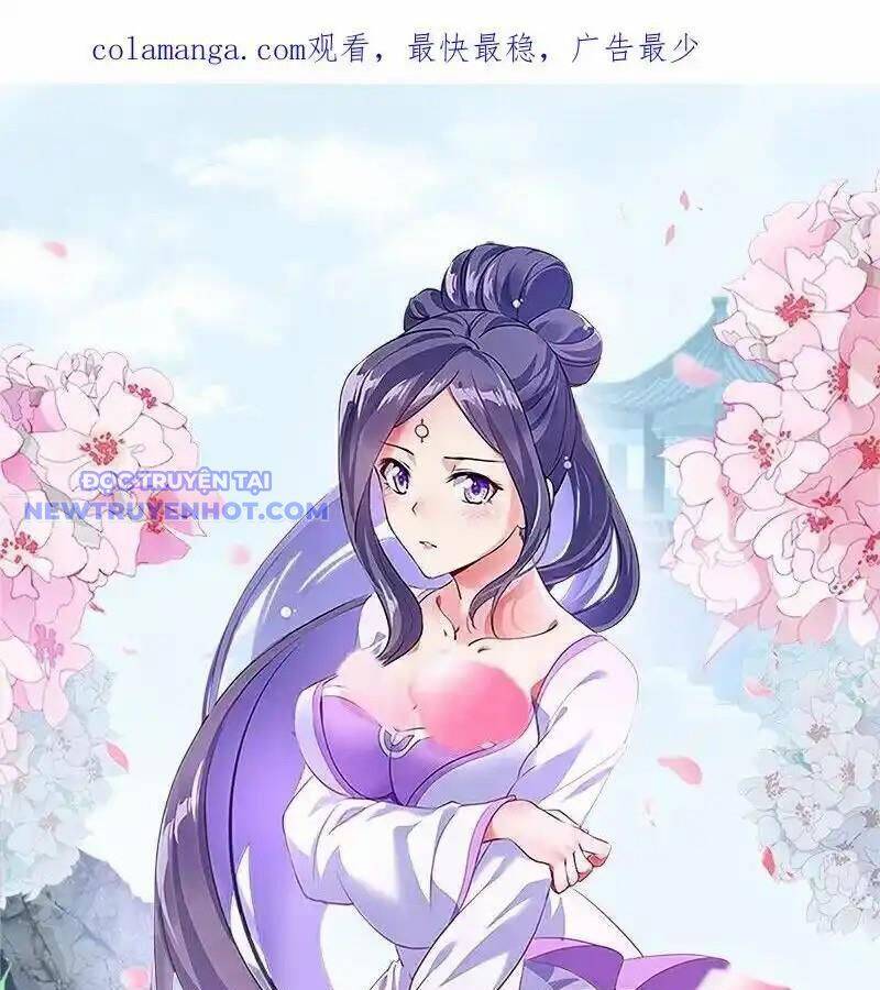 Chiến Hồn Tuyệt Thế Chap 740 - Next Chap 741