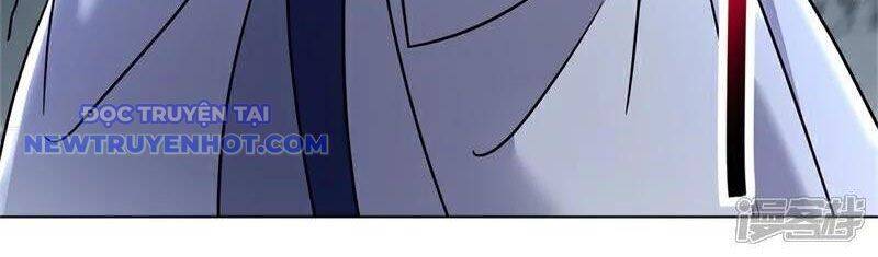 Chiến Hồn Tuyệt Thế Chap 741 - Next Chap 742