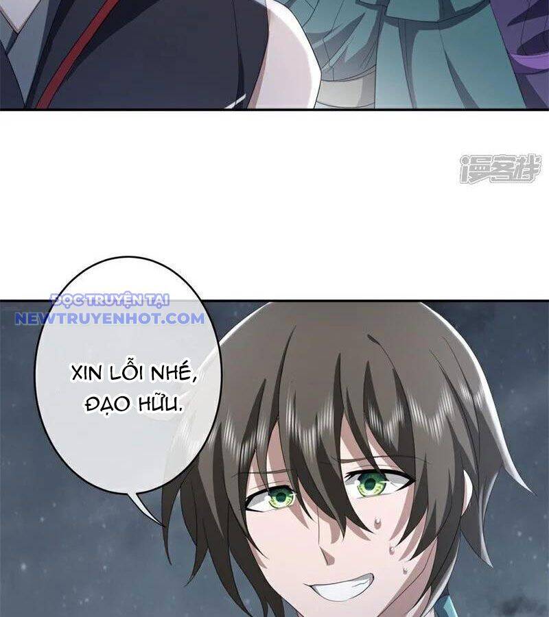 Chiến Hồn Tuyệt Thế Chap 741 - Next Chap 742