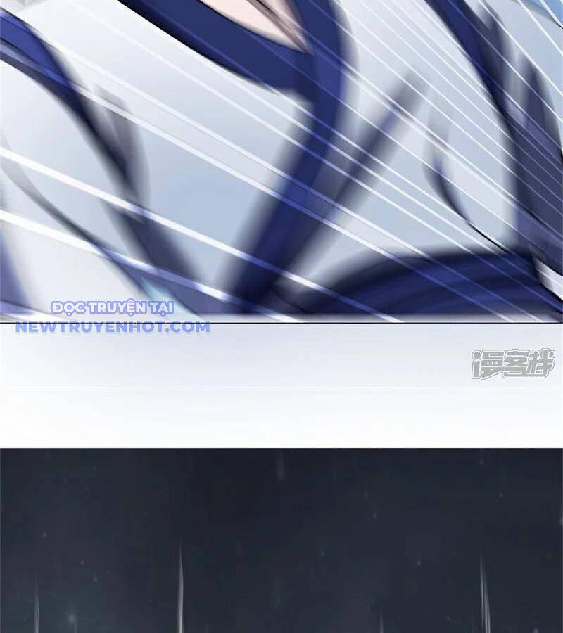 Chiến Hồn Tuyệt Thế Chap 741 - Next Chap 742