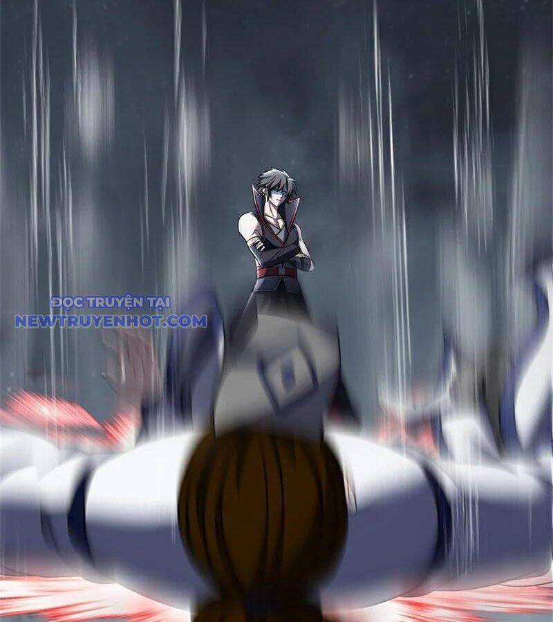 Chiến Hồn Tuyệt Thế Chap 741 - Next Chap 742