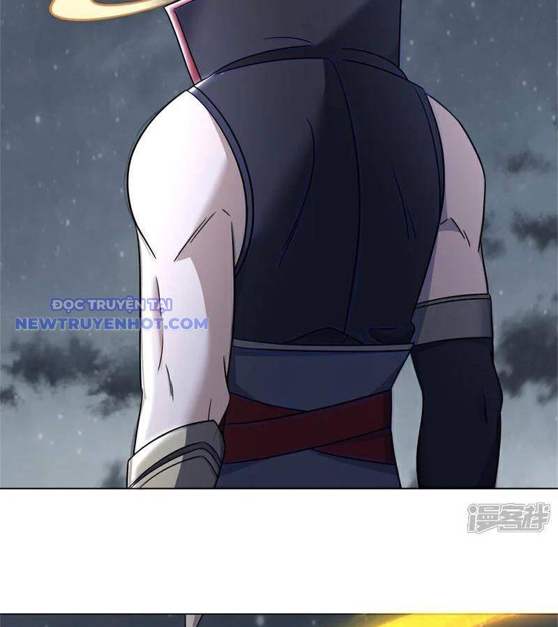 Chiến Hồn Tuyệt Thế Chap 741 - Next Chap 742