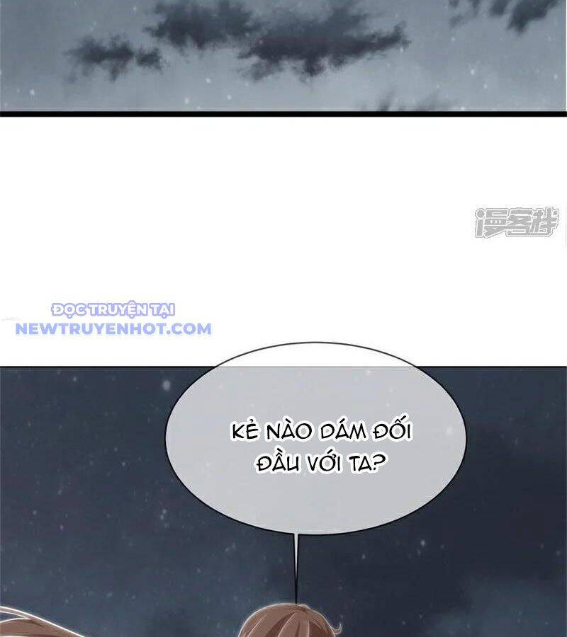Chiến Hồn Tuyệt Thế Chap 741 - Next Chap 742