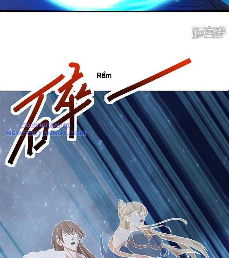 Chiến Hồn Tuyệt Thế Chap 741 - Next Chap 742