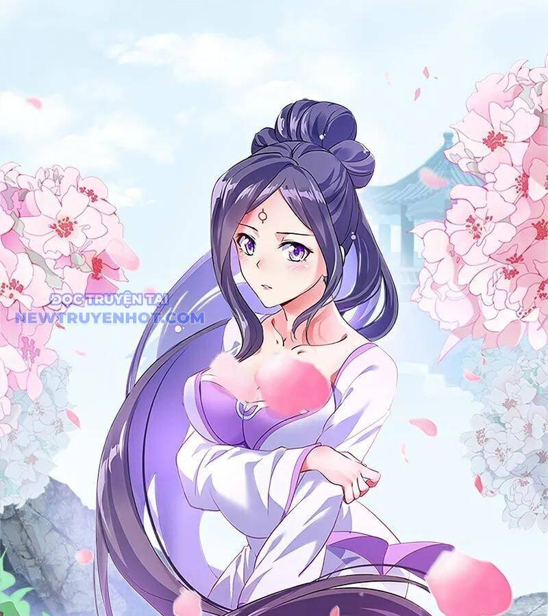 Chiến Hồn Tuyệt Thế Chap 741 - Next Chap 742
