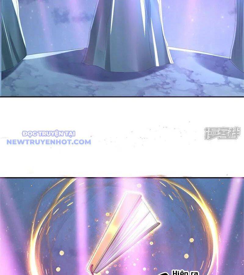 Chiến Hồn Tuyệt Thế Chap 741 - Next Chap 742