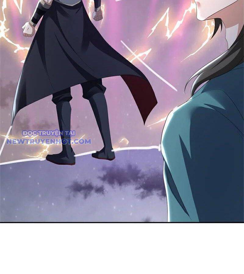 Chiến Hồn Tuyệt Thế Chap 741 - Next Chap 742
