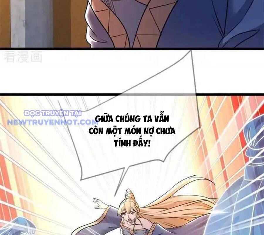 Chiến Hồn Tuyệt Thế Chap 742 - Next Chap 743